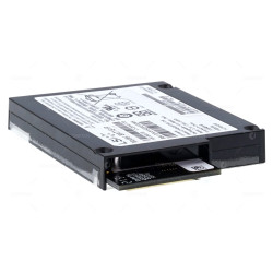 7050794 SUN ORACLE RAID CONTROLLER BATTERY SERVERAID L3-25343-13B, IBBU08, BAT1S1P